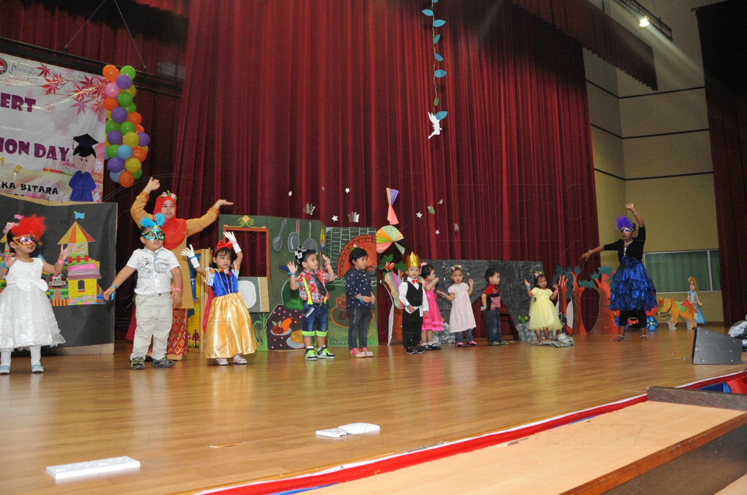 PRO15 163 KONVO HAS 0520